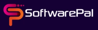  SoftwarePal Promo Codes