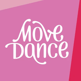  Move Dancewear Promo Codes