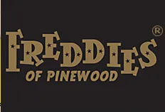  Freddies Of Pinewood Promo Codes