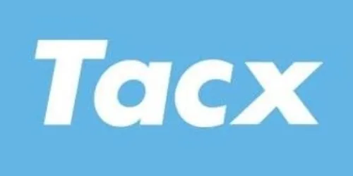  Tacx Promo Codes