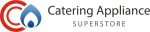  Catering Appliance Superstore Promo Codes