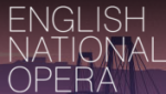  English National Opera Promo Codes