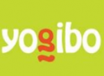 Yogibo Promo Codes