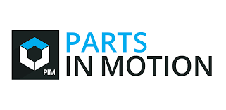  Parts In Motion Promo Codes