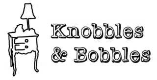 Knobbles And Bobbles Promo Codes