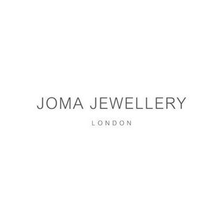  Joma Jewellery Promo Codes