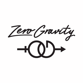  Zero Gravity Promo Codes