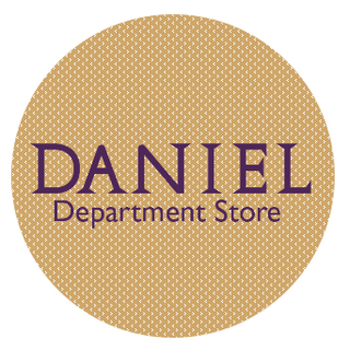  Daniel Stores Promo Codes