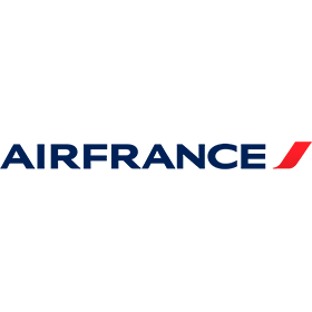  Air France Promo Codes