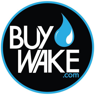 buywake.com