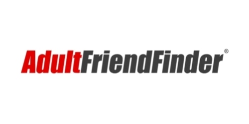  Adultfriendfinder.com Promo Codes