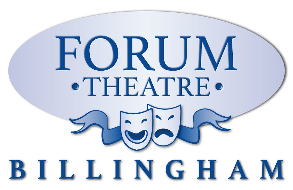  Billingham Forum Theatre Promo Codes