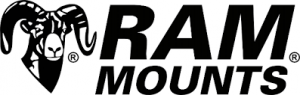 ram-mount.co.uk