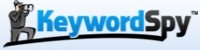  KeywordSpy Promo Codes