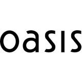  Oasis Stores Promo Codes