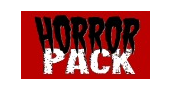 HorrorPack Promo Codes