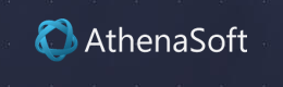  Athenasoftsolutions Promo Codes