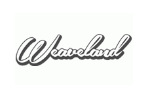  Weaveland Promo Codes