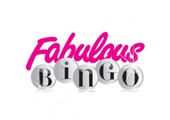  Fabulous Bingo Promo Codes