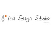  Iris Design Studio Promo Codes