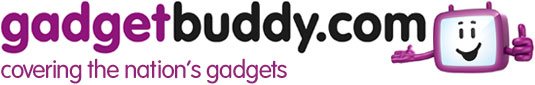 gadgetbuddy.com