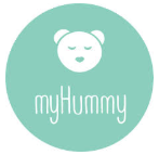  Myhummy.co.uk Promo Codes