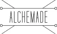  Alchemade Promo Codes
