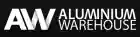  Aluminium Warehouse Promo Codes