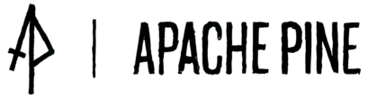  Apache Pine Promo Codes