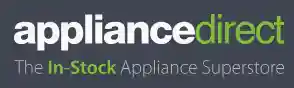  Appliance Direct Morecambe Promo Codes