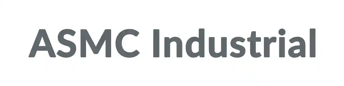  ASMC Industrial Promo Codes