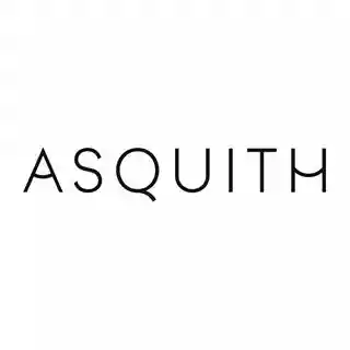  Asquith Promo Codes