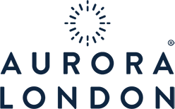 Aurora London Promo Codes