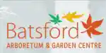  Batsford Arboretum Promo Codes