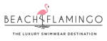  Beach Flamingo Promo Codes
