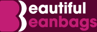  Beautiful Beanbags Promo Codes