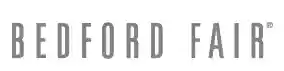  Bedford Fair Promo Codes
