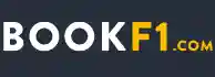  BookF1.com Promo Codes