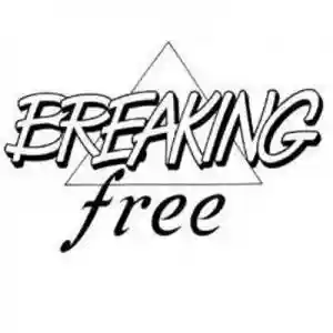 breakingfree.co.uk