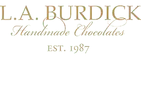  L.A. Burdick Chocolates Promo Codes