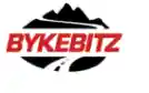  Bykebitz Promo Codes