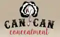  Can Can Concealment Promo Codes