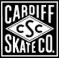  Cardiff Skate Promo Codes