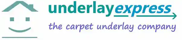 carpet-underlays.co.uk