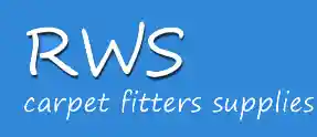  RWS Carpet Fitters Supplies Promo Codes