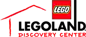  LEGOLAND Discovery Center Chicago Promo Codes