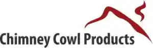  Chimney Cowl Products Promo Codes
