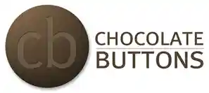  Chocolate Buttons Promo Codes