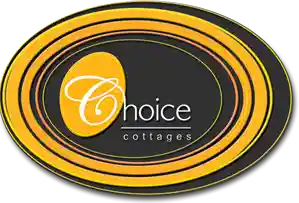  Choice-cottages.com Promo Codes
