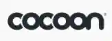  Cocoon Promo Codes